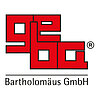 Bartholomäus GmbH