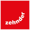 Zehnder Group
