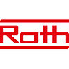 Roth GmbH