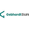 Gebhardt Stahl
