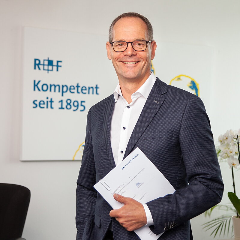Holger Kießling Holger Kießling