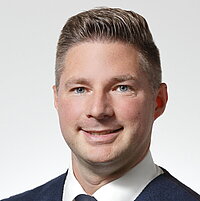 Thomas Löber