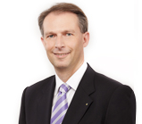 Clemens Elbert Clemens Elbert