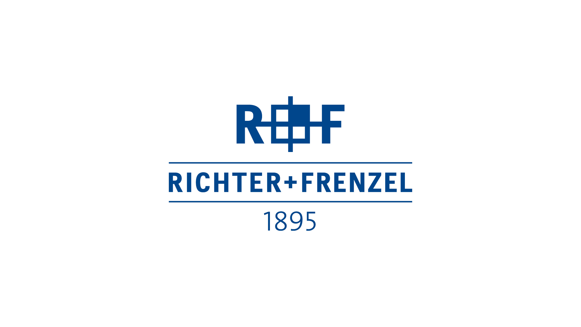 Firma Richter Und Frenzel Parken Flughafen Leipzig www.richter-frenzel.de