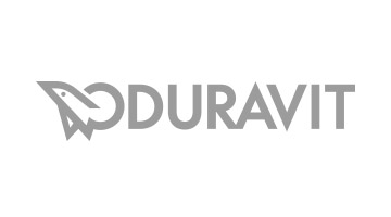 Duravit Logo