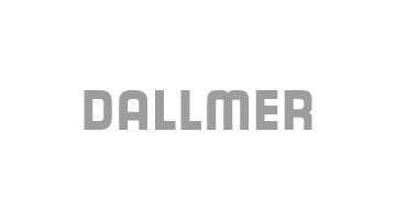 Logo Dallmer