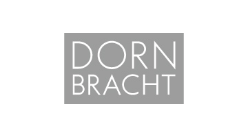 Logo Dornbracht