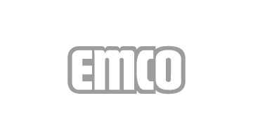 Logo Emco