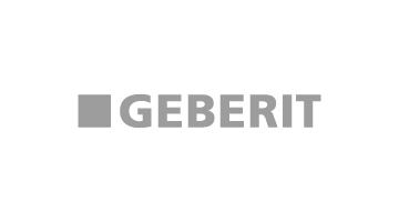 Logo Geberit