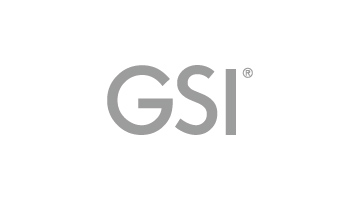 Logo GSI