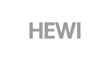 Logo Hewi