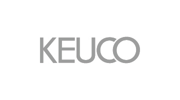 Logo Keuco