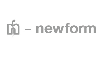 Logo newform