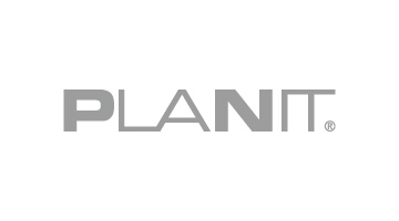 Logo Planit