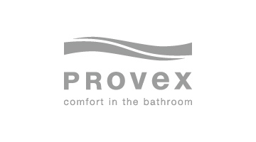 Logo Provex