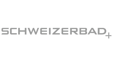 Logo Schweizerbad