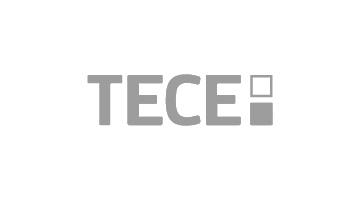Logo Tece