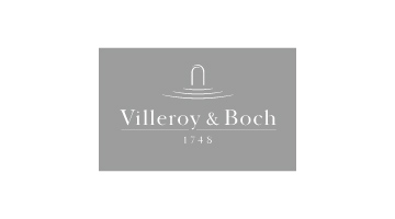 Logo Villeroy & Boch
