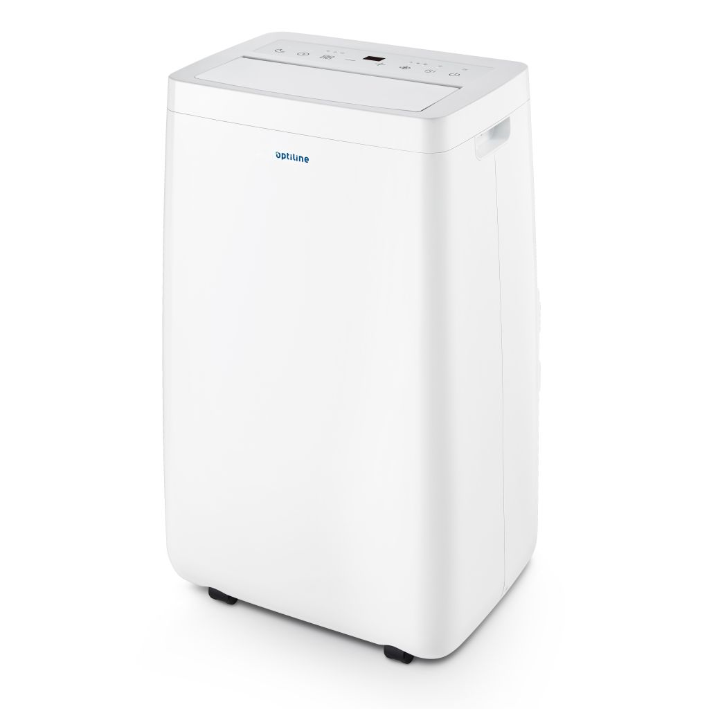 Raumklimagerät Monoblock-System Optiline AirBreeze 3.0