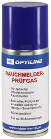Optiline Zubehör Lüftung