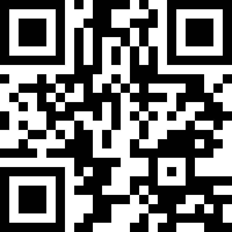 QR-Code ProfiChat +49 173 499 0000