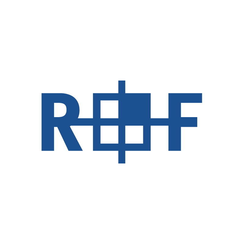 R+F Bildmarke