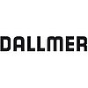 DALLMER