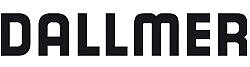 DALLMER