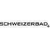 Schweizerbad