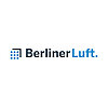 BerlinerLuft