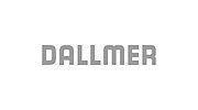 Logo Dallmer