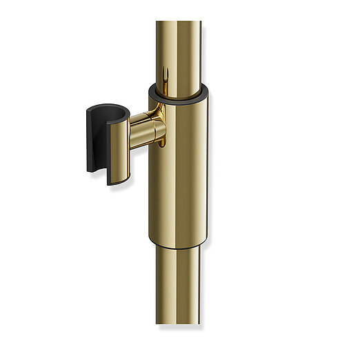 HEWI Magnetbrausehalter