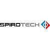 SPIROTECH