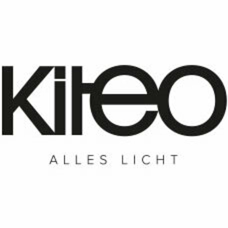 Kiteo Alles Licht