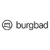 burgbad