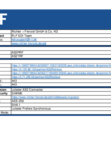 R_F_AS2_Details.pdf