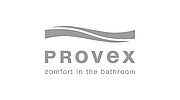 Logo Provex