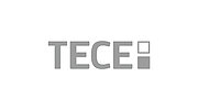 Logo Tece