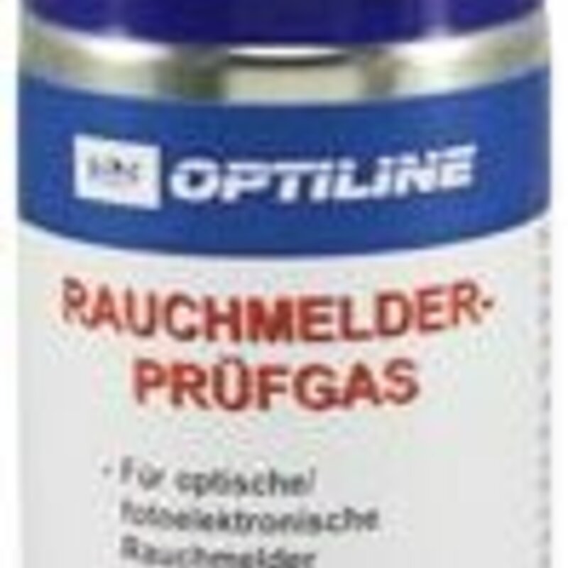 Optiline Zubehör Lüftung