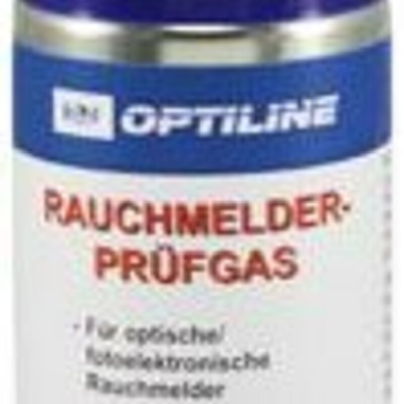 Optiline Zubehör Lüftung