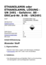 2491_ETHANOLAMIn__LOESUNG_Datenblatt.pdf