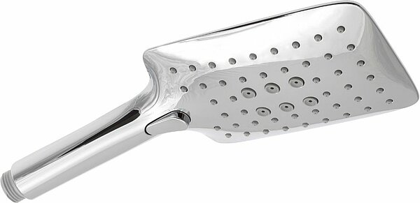 Optiline Shower-Handbrause