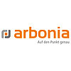 arbonia