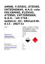 2734_AMINE__FLUESSIG__AETZEND__ENTZUENDBAR_Datenblatt.pdf