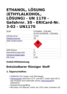 1170_ETHANOL__LOESUNG_Datenblatt.pdf