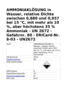 2672_AMMONIAKLOESUNG_Datenblatt.pdf