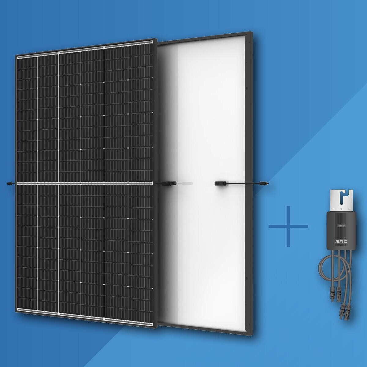Newsbanner Photovoltaik Aktionspakete