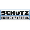 SCHÜTZ ENERGY SYSTEMS