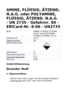 2735_AMINE__FLUESSIG__AETZEND__N.A.G._Datenblatt.pdf