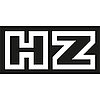 HZ